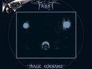 Celtic Frost 'Tragic Serenades' Vinyl - NEW