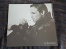 The Waterfront- Normandy (on a beach)/When The Wind Blows RSD 18 12