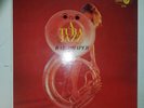 Ray Draper-RARE 1st.Press.(WLP-PROMO)Tuba Jazz-Jubilee'1090-W/J.COLTRANE-EX.Copy