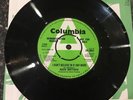 Roger Whittaker- I Dont Believe In If Any More 7