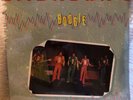 JACKSON 5 Boogie 1979 