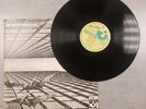 ???? QUARTERMASS LP ???? RARE VINYL RECORD ? PINK FLOYD ? EXPERIMENTAL 70's ROCK