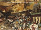 Pearls Before Swine ‘Balaklava’ VINYL LP   NEW (14TH DEC)