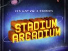 Red Hot Chili Peppers - Stadium Arcadium Vinyl 4xLP Box Set NEW Sealed