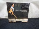 BRUCE SPRINGSTEEN & THE E STREET BAND LIVE 1975-85 5LP BOX SEALED (HKY43-1112)