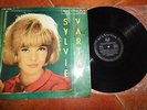 SYLVIE VARTAN LP 33 TOURS ESPAGNOL RCA VICTOR 1964 TRES RARE LPM 10266 ESPAGNE
