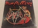 SLAYER: 