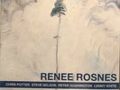 Renee Rosnes ?– Beloved Of The Sky / Smoke Sessions 2LP Double Vinyl New