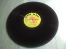 *JAH T & ROOTS EXPERIENCE - REGGAE AVENUE/ REGGAE DISCO FUNK SOUL 12