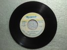 GENERATION GAP - MUSIC FROM MY MIND/ RARE ORIG. ROOSEVELT ROOTS 45 STEPPER/ HEAR