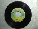 GREGORY ISAACS - AFRICAN WOMAN/ VERSION/ ADVANCE ROOTS 45 KILLER/ HEAR