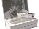 John Lennon Unopened Imagine Harmonica