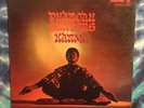 Pharoah Sanders  LP  Karma  IMPULSE A-9181