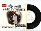 ROBIN GIBB 7