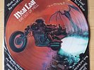 MEAT LOAF BAT OUT OF HELL 12