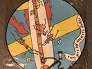 Mudhoney Picture Disc LP NEW Subpop Nirvana Soundgarden Tad Dwarves
