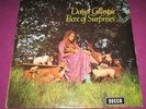 DANA GILLESPIE - BOX OF SURPRISES - DECCA UK 1969 ORIGINAL