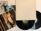 The Beatles - White Album - 1969 US Apple Embossed Cover + Inserts SWBO-101 (NM)