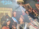 AMON DÜÜL ? MADE IN GERMANY ? PERFECT MINT CONDITION ORIGINAL 1st PRESS & LYRICS