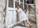 VIOLENT FEMMES.. SELF TITLED LP NEW SEALED 180g LP RE-ISSUE  BLISTER IN THE SUN