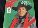 George Strait Merry Christmas Strait To You  