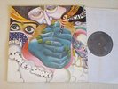 SWEET SMOKE - Just a Poke LP  Catfish Records ?– 1A 038-24311