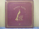 DIANA ROSS - LADY SINGS THE BLUES - 33 GIRI - GATEFOLD - LP - VG+/VG+