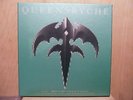 Queensryche - Best I Can 10