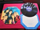 ROLLING STONES THROUGH THE PAST DARKLY BIG HITS VOL2.1ST ISSUE UNBOXED DECCA