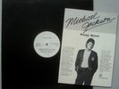 MICHAEL JACKSON - 