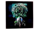 Soul Destruction LP (The Almighty - 1991) 847 961-1 (ID:15423)