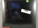 John Carpenter - Halloween OST LP NEW 40TH ANNIVERSARY