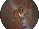 Cannibal Corpse - Red Before Black Picture Vinyl LP 23.11.18 VVK / pre sale