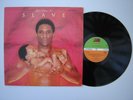 SLAVE - JUST A TOUCH OF LOVE - 1979 ORIGINAL UK ATLANTIC