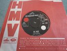 THE PIRATES MY BABE CASTIN MY SPELL HMV POP 1250 JOHNNY KIDD BLUES GARAGE