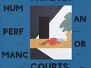 Human Performance [VINYL] Parquet Courts Vinyl