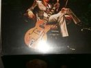 Richard Hawley Lady's Bridge Sealed UK LP Mute