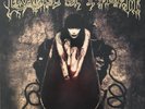 Cradle Of Filth ?– Cruelty And The Beast Vinyl 2LP No 574/2000 Peaceville NEW