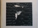 DAVID BOWIE Station To Station - Orig UK LP + Insert - Golden Years Earl Slick
