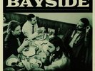 BAYSIDE - Acoustic Volume 2 - Vinyl (LP + MP3 download code)