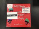 The Christmas Records by The Beatles Coloured Vinyl Box Set 7 Discs,