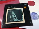 Memphis Slim  JUST BLUES  -  LP Prestige BVLP 1018 USA 1961 Mono
