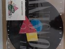Bronski Beat The Age Of Consent vinyl picture disc & exclusive Smalltown Boy CD