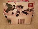 Fleetwood Mac Alternate Tusk 2 LP Record Store Day Vinyl 2016 New & Sealed