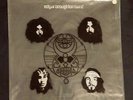 EDGAR BROUGHTON BAND 