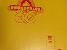 Soundtrack of the 60's 11-12-83 Essex Dave Clark Five Beatles Monkees Kinks