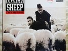BLACK SHEEP A Wolf In Sheep's Clothing HIP HOP RAP MERCURY LP VG++