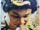 DOMINGUINHOS Domingo Menino JACKSON PANDEIRO PHILIPS BRAZIL FORRO GROOVE LP RARE