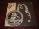 LED ZEPPELIN - HIAWATHA EXPRESS - RARE ORIG 2LP NO TMOQ TMQ TAKRL EX++