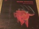 BLACK SABBATH PARANOID 1970 VINYL LP ORIGINAL AUSTRALIAN PRESS VERTIGO 6360 011